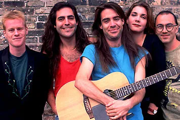 Crash Test Dummies - Crash T.jpg